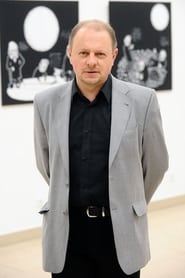 Photo de Gintaras Liutkevičius Police Chief 