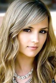 Rachael Leigh Cook isChristina Robertson