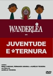 Poster Juventude e Ternura