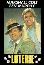 Lottery! (1983)