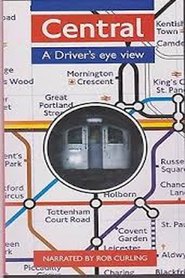 Poster Central 1992