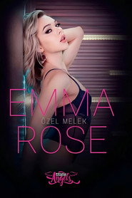 Özel Melek: Emma Rose