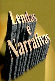 Poster for Lendas e Narrativas