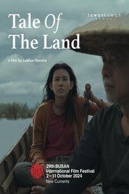 Tale of the Land Cały Film PL