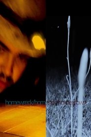 homewreck/homesick/homegrown