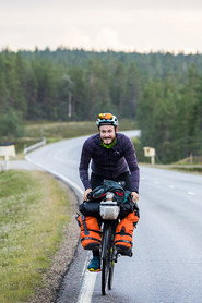 Nordkapp