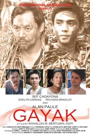Gayak Türkçe Dublaj Izle