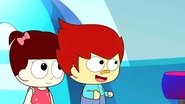 Episode 10