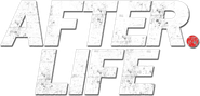 After.Life Logo