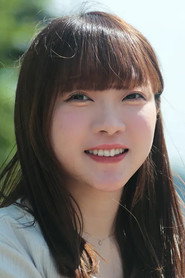 皆山実貴子