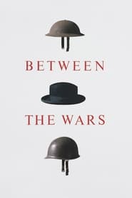 Between the Wars poster