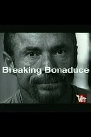 Breaking Bonaduce Episode Rating Graph poster