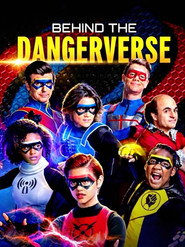 Henry Danger Documentary! (Behind The Dangerverse)