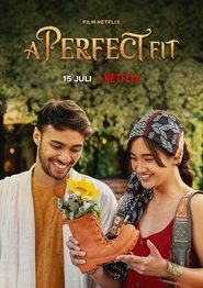 A Perfect Fit (2021) HD