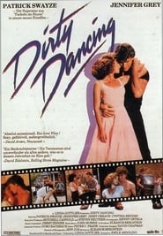 Dirty Dancing HD Online kostenlos online anschauen