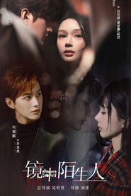 The Stranger in the Mirror (2025)