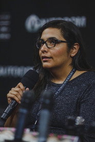 María José Córdova 853x1280