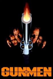 Gunmen 1993 مشاهدة وتحميل فيلم مترجم بجودة عالية