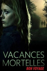 VACANCES MORTELLES s01 e01