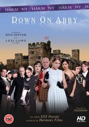 Down on Abby: Tales from Bottomley Manor