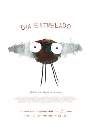 Dia Estrelado streaming af film Dia Estrelado streaming af film Online Gratis På Nettet