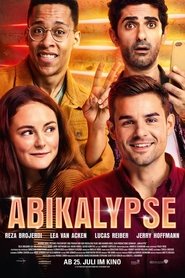 Kijken Abikalypse 2019 Volledige Film in Dutch