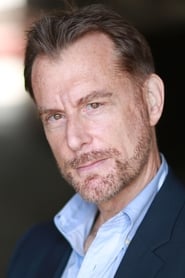 Christopher Randolph as Jerry Linder