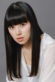 Photo de Konomi Naito Anri Minami 