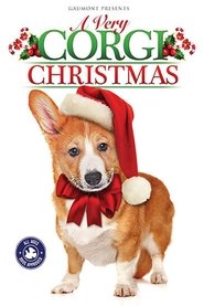 A Very Corgi Christmas A Very Corgi Christmas