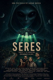 Seres