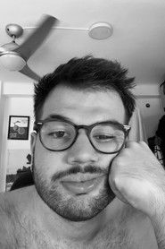 Jaime Rodr&iacute;guez Oltra is Jaime