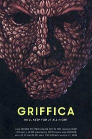 Griffica (2021)