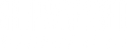 Shipwrecked: Nightmare at Sea Logo