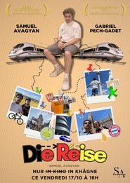 Die Reise