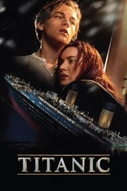 Titanic