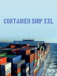 Container Ship XXL 2020 ಉಚಿತ ಅನಿಯಮಿತ ಪ್ರವೇಶ