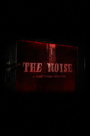 The Noise
