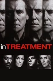 In Treatment 3. évad 16. rész