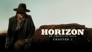 Horizonte: Una Leyenda Americana - Capítulo 1