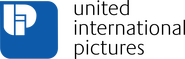 United International Pictures