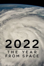 2022: The Year from Space (2023)
