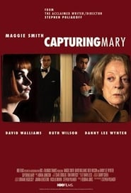 Capturing Mary 2007 映画 吹き替え