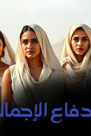 الدفاع الإجمالي (2025)