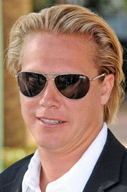 Shane van Dyke photo thumbnail