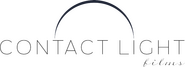 Contact Light Films