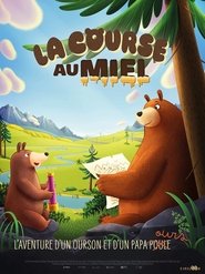 La Course au miel (2022)