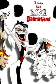 Les 101 Dalmatiens : La série s01 e01