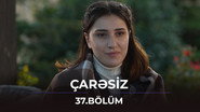 Episode 37