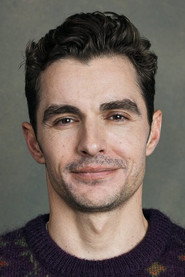Dave Franco