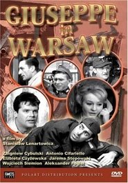 Giuseppe in Warsaw Filme Online Gratis